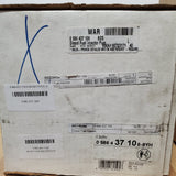 0-986-437-106R (A6120700101; 0-445-010-275; 0-445-010-030; 0-986-437-016) Rebuilt Bosch CP1 Injection Pump fits Mercedes Dodge Sprinter 2.7L OM612 Engine - Goldfarb & Associates Inc