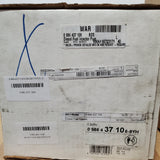 0-445-010-030R (A6120700101; 0-986-437-106; 0-445-010-275; 0-986-437-016) Rebuilt Bosch CP1 Injection Pump fits Mercedes Dodge Sprinter 2.7L OM612 Engine - Goldfarb & Associates Inc