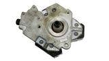 0-986-437-322R (1313844) Rebuilt Bosch 1.6L 74kW Injection Pump fits Ford G8D Engine - Goldfarb & Associates Inc