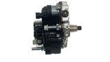 0-986-437-322R (1313844) Rebuilt Bosch 1.6L 74kW Injection Pump fits Ford G8D Engine - Goldfarb & Associates Inc