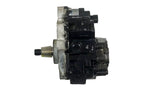 0-986-437-322R (1313844) Rebuilt Bosch 1.6L 74kW Injection Pump fits Ford G8D Engine - Goldfarb & Associates Inc