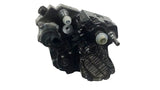 0-986-437-322R (1313844) Rebuilt Bosch 1.6L 74kW Injection Pump fits Ford G8D Engine - Goldfarb & Associates Inc