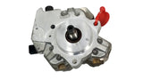 0-986-437-323R (0-986-437-323R) Rebuilt Bosch Injection Pump fits BMW Engine - Goldfarb & Associates Inc