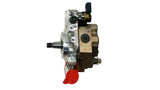 0-986-437-323R (0-986-437-323R) Rebuilt Bosch Injection Pump fits BMW Engine - Goldfarb & Associates Inc
