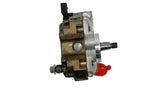 0-986-437-323R (0-986-437-323R) Rebuilt Bosch Injection Pump fits BMW Engine - Goldfarb & Associates Inc