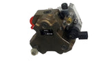 0-986-437-323R (0-986-437-323R) Rebuilt Bosch Injection Pump fits BMW Engine - Goldfarb & Associates Inc