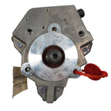 0-986-437-333Rx (4929594) Rebuilt Bosch CP3 Injection Pump Fits Cummins Engine - Goldfarb & Associates Inc