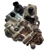 0-986-437-333Rx (4929594) Rebuilt Bosch CP3 Injection Pump Fits Cummins Engine - Goldfarb & Associates Inc