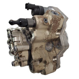 0-986-437-333Rx (4929594) Rebuilt Bosch CP3 Injection Pump Fits Cummins Engine - Goldfarb & Associates Inc