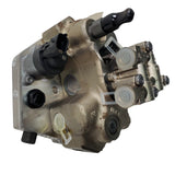 0-986-437-333Rx (4929594) Rebuilt Bosch CP3 Injection Pump Fits Cummins Engine - Goldfarb & Associates Inc