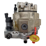 0-986-437-333Rx (4929594) Rebuilt Bosch CP3 Injection Pump Fits Cummins Engine - Goldfarb & Associates Inc