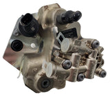 0-986-437-333Rx (4929594) Rebuilt Bosch CP3 Injection Pump Fits Cummins Engine - Goldfarb & Associates Inc