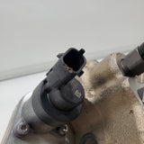 0-986-437-333Rx (4929594) Rebuilt Bosch CP3 Injection Pump Fits Cummins Engine - Goldfarb & Associates Inc