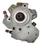 0-445-010-095R (0-445-010-135; 6420700301) Rebuilt Bosch Injection Pump Fits Mercedes Benz Engine - Goldfarb & Associates Inc