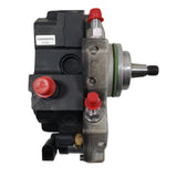 0-445-010-135R (0-445-010-095; 6420700301; 0-445-010-345; 0-986-437-363) Rebuilt Bosch Injection Pump Fits Mercedes Benz Engine - Goldfarb & Associates Inc
