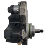 0-445-010-095R (0-445-010-135; 6420700301) Rebuilt Bosch Injection Pump Fits Mercedes Benz Engine - Goldfarb & Associates Inc