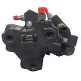 0-986-437-363R (0-445-010-135; 6420700301) Rebuilt Bosch Injection Pump Fits Mercedes Benz Engine - Goldfarb & Associates Inc