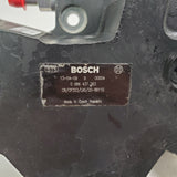 0-445-010-095R (0-445-010-135; 6420700301) Rebuilt Bosch Injection Pump Fits Mercedes Benz Engine - Goldfarb & Associates Inc