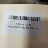 0-445-010-095R (0-445-010-135; 6420700301) Rebuilt Bosch Injection Pump Fits Mercedes Benz Engine - Goldfarb & Associates Inc