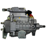 0-986-440-568R (028130115G) Rebuilt Bosch Volkswagen VE4 Fuel Injection Pump Fits Diesel Engine - Goldfarb & Associates Inc