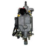 0-986-440-568R (028130115G) Rebuilt Bosch Volkswagen VE4 Fuel Injection Pump Fits Diesel Engine - Goldfarb & Associates Inc