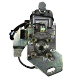 0-986-440-568R (028130115G) Rebuilt Bosch Volkswagen VE4 Fuel Injection Pump Fits Diesel Engine - Goldfarb & Associates Inc