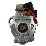 0-986-440-568R (028130115G) Rebuilt Bosch Volkswagen VE4 Fuel Injection Pump Fits Diesel Engine - Goldfarb & Associates Inc