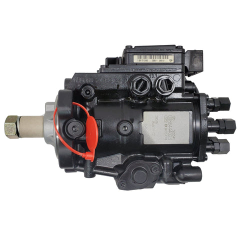 0-986-444-023R (3937670) Rebuilt Bosch VP44 Injection Pump fits Cummins; Dodge 0-470-506-028 Engine - Goldfarb & Associates Inc