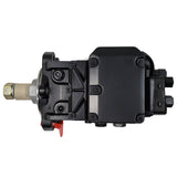 0-986-444-023R (3937670) Rebuilt Bosch VP44 Injection Pump fits Cummins; Dodge 0-470-506-028 Engine - Goldfarb & Associates Inc