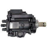 0-986-444-023R (3937670) Rebuilt Bosch VP44 Injection Pump fits Cummins; Dodge 0-470-506-028 Engine - Goldfarb & Associates Inc
