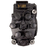 0-986-444-023R (3937670) Rebuilt Bosch VP44 Injection Pump fits Cummins; Dodge 0-470-506-028 Engine - Goldfarb & Associates Inc