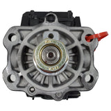 0-986-444-023R (3937670) Rebuilt Bosch VP44 Injection Pump fits Cummins; Dodge 0-470-506-028 Engine - Goldfarb & Associates Inc