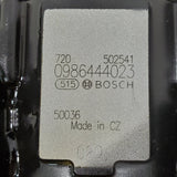 0-986-444-023R (3937670) Rebuilt Bosch VP44 Injection Pump fits Cummins; Dodge 0-470-506-028 Engine - Goldfarb & Associates Inc