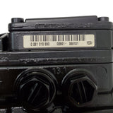 0-986-444-023R (3937670) Rebuilt Bosch VP44 Injection Pump fits Cummins; Dodge 0-470-506-028 Engine - Goldfarb & Associates Inc