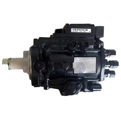 0-986-444-024R (3964555) Rebuilt Bosch 5.9L 119 kW Injection Pump fits Cummins 6BTAA Engine - Goldfarb & Associates Inc