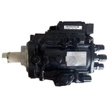 3044983RXR (0-470-406-029) Rebuilt Cummins VP44 Fuel Injection Pump Fits Diesel Engine - Goldfarb & Associates Inc