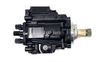 0-986-444-024R (3964555) Rebuilt Bosch 5.9L 119 kW Injection Pump fits Cummins 6BTAA Engine - Goldfarb & Associates Inc