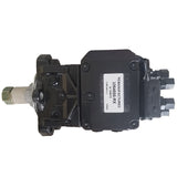 3944983R (0-470-406-029) Rebuilt Injection Pump Fits Diesel Engine - Goldfarb & Associates Inc