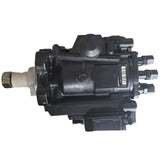 0-986-444-024R (3964555) Rebuilt Bosch 5.9L 119 kW Injection Pump fits Cummins 6BTAA Engine - Goldfarb & Associates Inc
