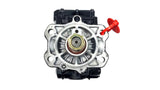 0-986-444-024R (3964555) Rebuilt Bosch 5.9L 119 kW Injection Pump fits Cummins 6BTAA Engine - Goldfarb & Associates Inc