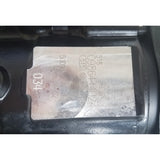3964555 = 3937672=0-470-506-029 CUMMINS VP44 IONJECTION PUMPS Rebuilt - Goldfarb & Associates Inc