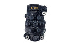 0-986-444-024R (3964555) Rebuilt Bosch 5.9L 119 kW Injection Pump fits Cummins 6BTAA Engine - Goldfarb & Associates Inc