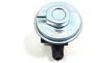0-986-JG0-632 New Bosch EGR Valve - Goldfarb & Associates Inc