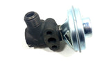 0-986-JG0-632 New Bosch EGR Valve - Goldfarb & Associates Inc