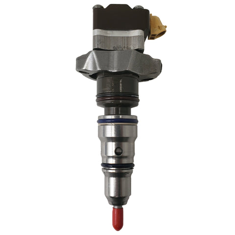 0R1050R (222-5964) Rebuilt 3126 Fuel Injector fits Caterpillar Engine - Goldfarb & Associates Inc