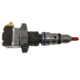 0R1050R (222-5964) Rebuilt 3126 Fuel Injector fits Caterpillar Engine - Goldfarb & Associates Inc