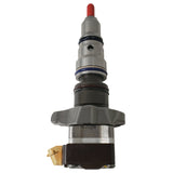 0R1050R (222-5964) Rebuilt 3126 Fuel Injector fits Caterpillar Engine - Goldfarb & Associates Inc