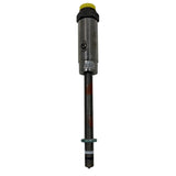 0R3536R Rebuilt 7000 Series Fuel Injector Fits Caterpillar Diesel Engine - Goldfarb & Associates Inc
