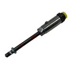 0R3536R Rebuilt 7000 Series Fuel Injector Fits Caterpillar Diesel Engine - Goldfarb & Associates Inc