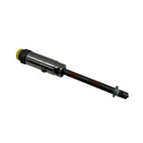 0R3536R Rebuilt 7000 Series Fuel Injector Fits Caterpillar Diesel Engine - Goldfarb & Associates Inc